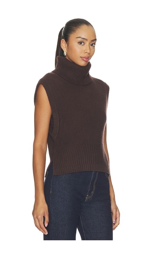 Maple Top in . - size L (also in M, S, XS) - SIMKHAI - Modalova