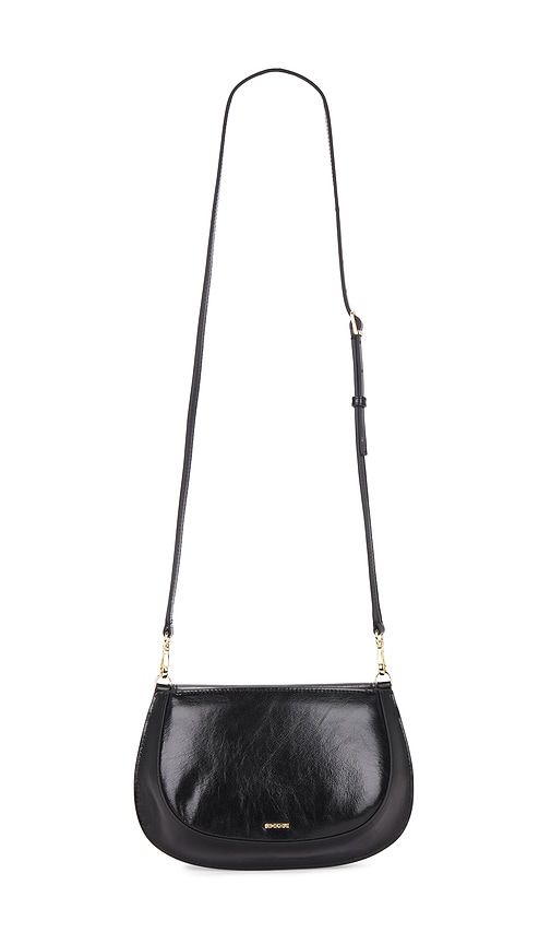 Logan Crossbody Bag in - SIMKHAI - Modalova