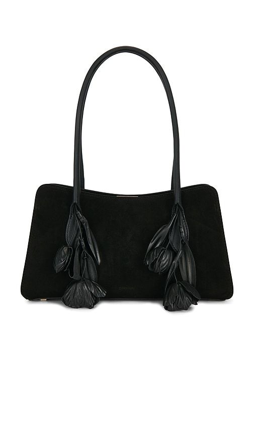 Fleur Shoulder Bag in - SIMKHAI - Modalova