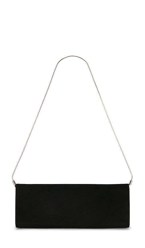 River East West Clutch in - SIMKHAI - Modalova