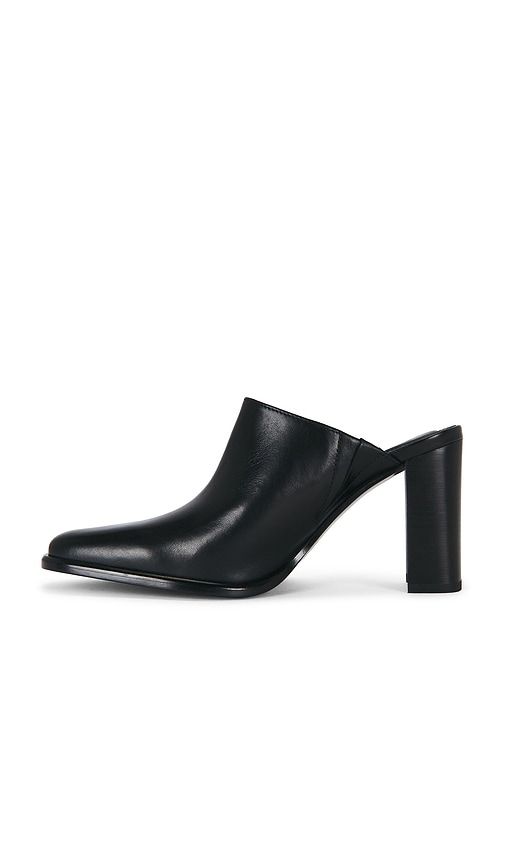 PANTOLETTE CAROLYN VACHETTA in . Größe 35. Also in 36, 37, 38, 39, 40, 41 - SIMKHAI - Modalova
