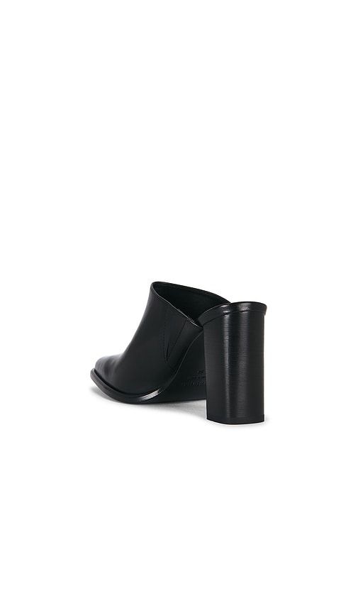 PANTOLETTE CAROLYN VACHETTA in . Größe 35. Also in 36, 37, 38, 39, 40, 41 - SIMKHAI - Modalova