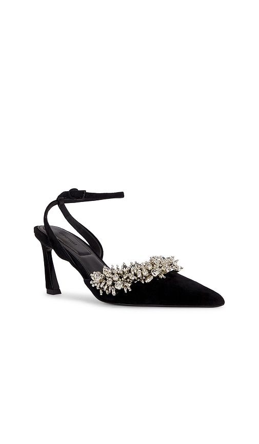 River Heel in . - size 36 (also in 37, 38, 39, 40) - SIMKHAI - Modalova