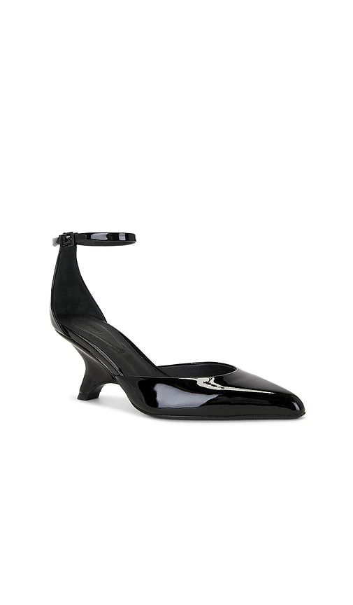 Vixen Pump in . - size 38 (also in 39) - SIMKHAI - Modalova