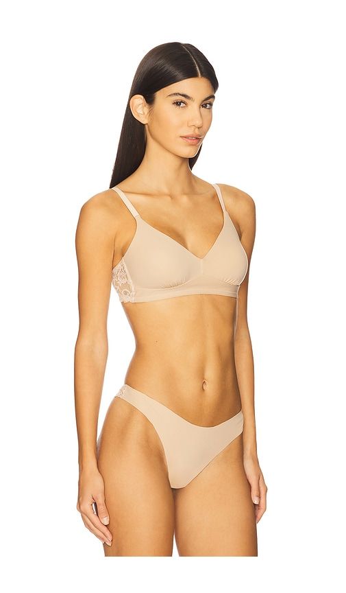 Estelle Soft Bra in . - size S (also in XS) - Journelle - Modalova