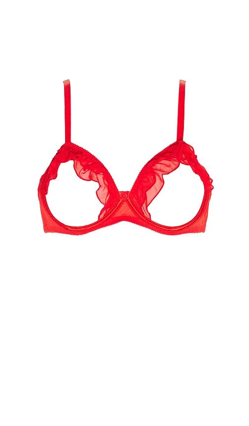 Odette Bra in . - size M (also in S, XS) - Journelle - Modalova