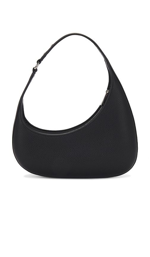 Harlee Shoulder Bag in - JW PEI - Modalova