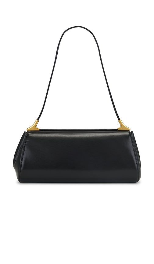 Eloise Shoulder Bag in - JW PEI - Modalova