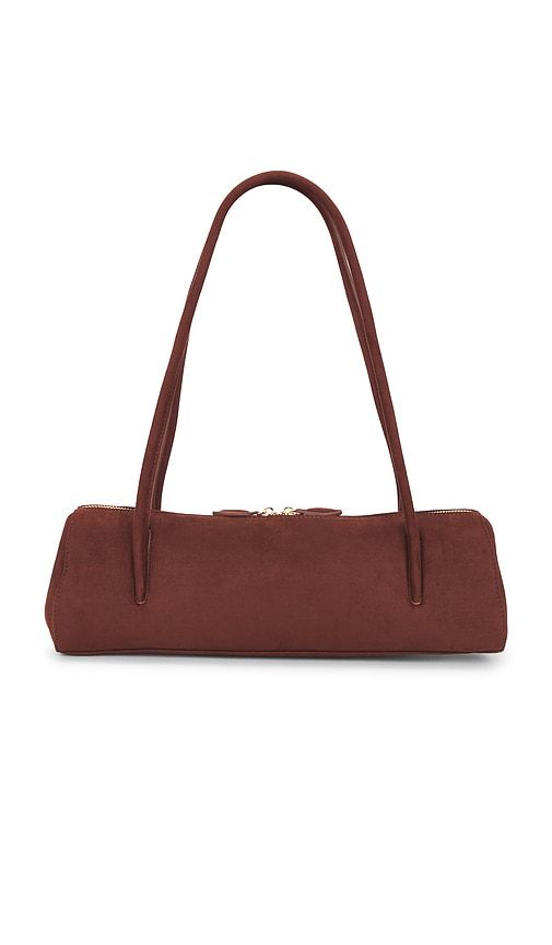 Nova Baguette Shoulder Bag in - JW PEI - Modalova