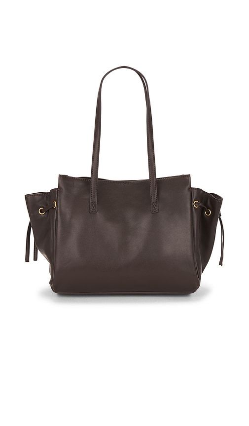 JW PEI Linda Tote Bag in Brown - JW PEI - Modalova