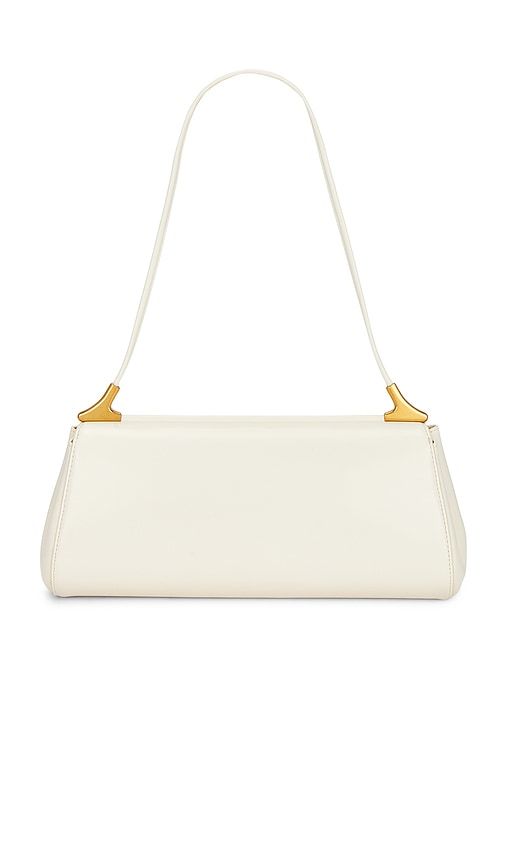 Eloise Shoulder Bag in - JW PEI - Modalova