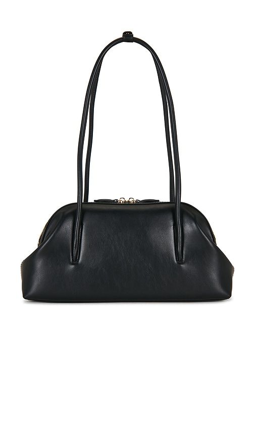 Aveline Shoulder Bag in - JW PEI - Modalova