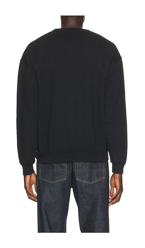 Bills Helmet Crew Fleece Sweatshirt in . - size L (also in M, S, XL/1X) - Junk Food - Modalova