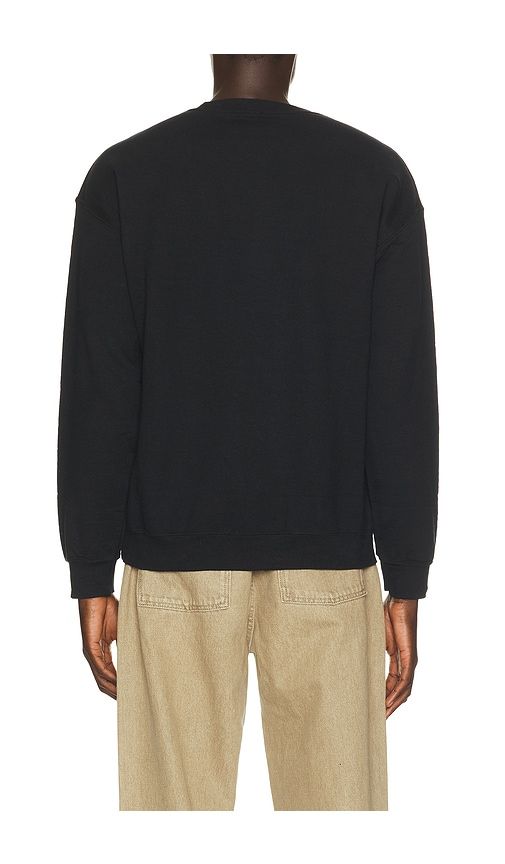 Ravens Helmet Crew Fleece Sweatshirt in . - size S (also in M, L, XL/1X) - Junk Food - Modalova