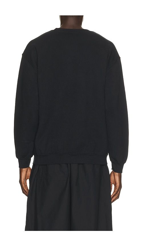 Lions Helmet Crew Fleece Sweatshirt in . - size S (also in M, L, XL/1X) - Junk Food - Modalova