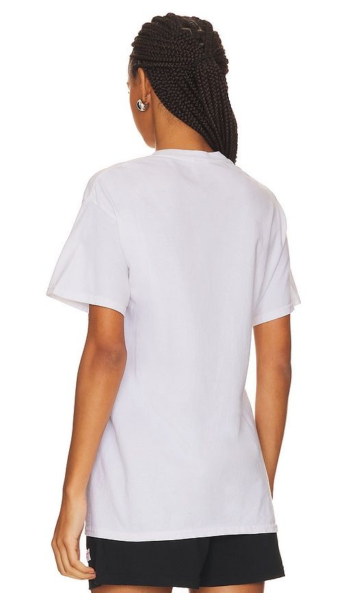 SHIRTKLEIDER in . Größe L. Also in M, S, XL/1X, XS - Junk Food - Modalova
