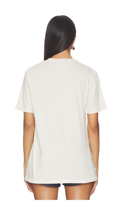 Snoopy East Village Tee in . Size L. Also in M, XL/1X - Junk Food - Modalova