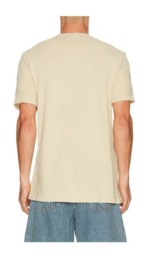 SHIRT BUD in . Größe L. Also in M, S, XL/1X - Junk Food - Modalova