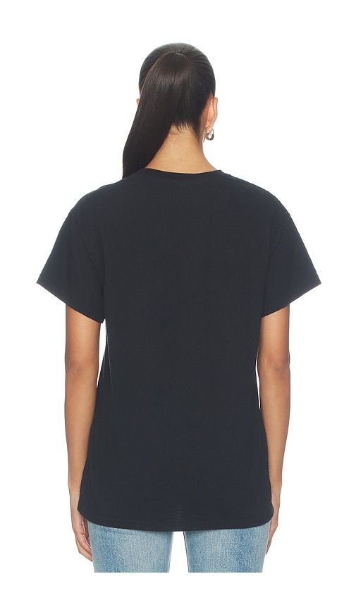 Coors Rodeo Flea Market Tee in . Taglia S. Also in XS - Junk Food - Modalova
