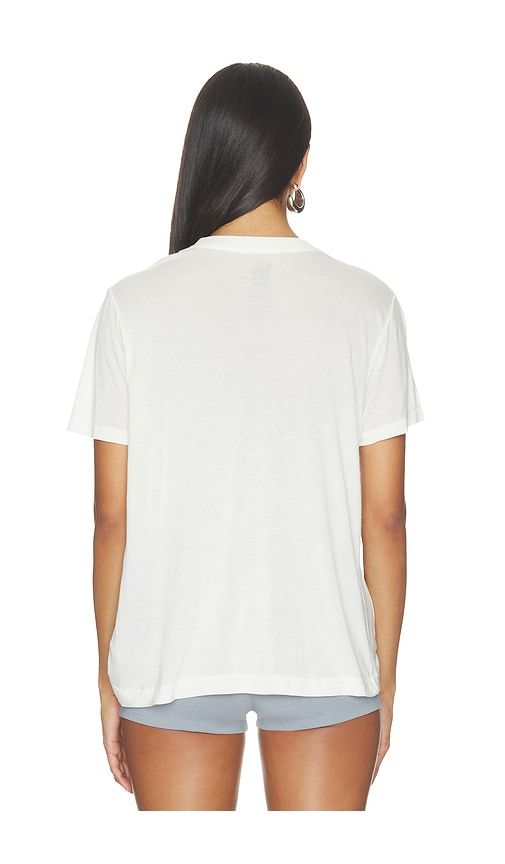 Cherry Coke Outrageous Tee in . Taglia L. Also in M, S, XL, XS - Junk Food - Modalova