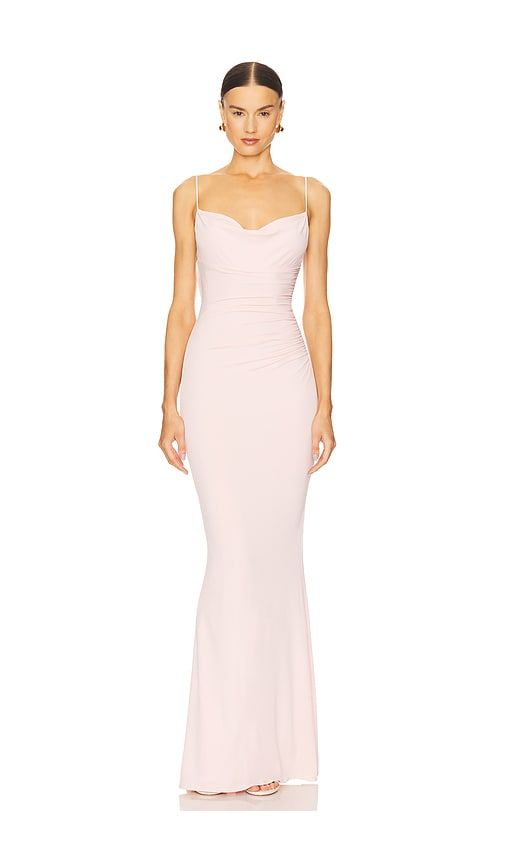 KLEID SURREAL in . Größe L. Also in M, S, XL, XS, XXL, XXS - Katie May - Modalova