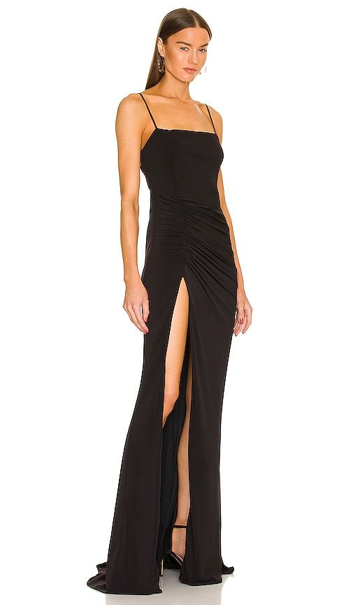 Great Kate Gown in . - size M (also in S) - Katie May - Modalova