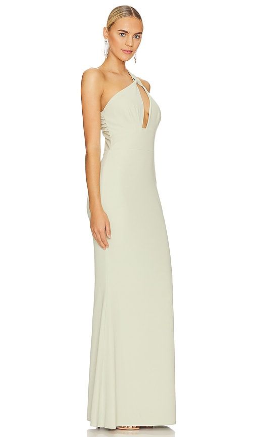 Edgy Dress in . - size L (also in XXL, XXS) - Katie May - Modalova