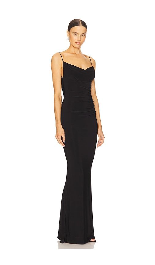 ABENDKLEID SURREAL in . Größe M. Also in L, S, XL, XS, XXL, XXS - Katie May - Modalova