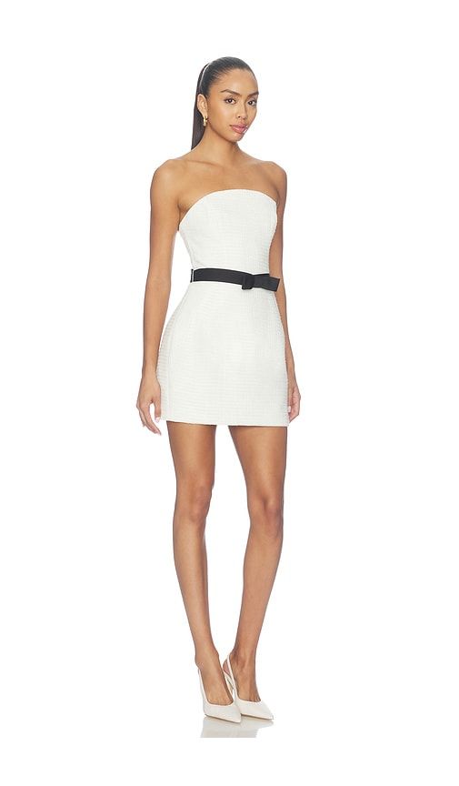 Nayla Dress in . - size L (also in M, S, XS) - Katie May - Modalova