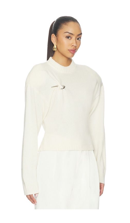 Kate Sweater in . - size S (also in XS, M, L) - Kate Barton - Modalova