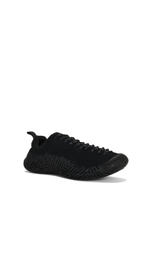 Jasper Merko in . - size 8 (also in 8.5, 9, 9.5, 10, 10.5, 11, 12, 13) - KEEN - Modalova