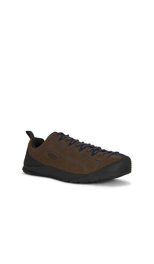 Jasper in Olive. - size 8.5 (also in 9, 9.5, 10, 10.5, 11, 12, 13) - KEEN - Modalova