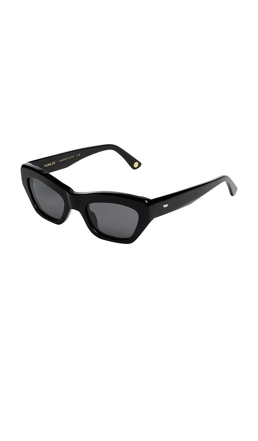 Concept 3 Sunglasses in - Kimeze - Modalova