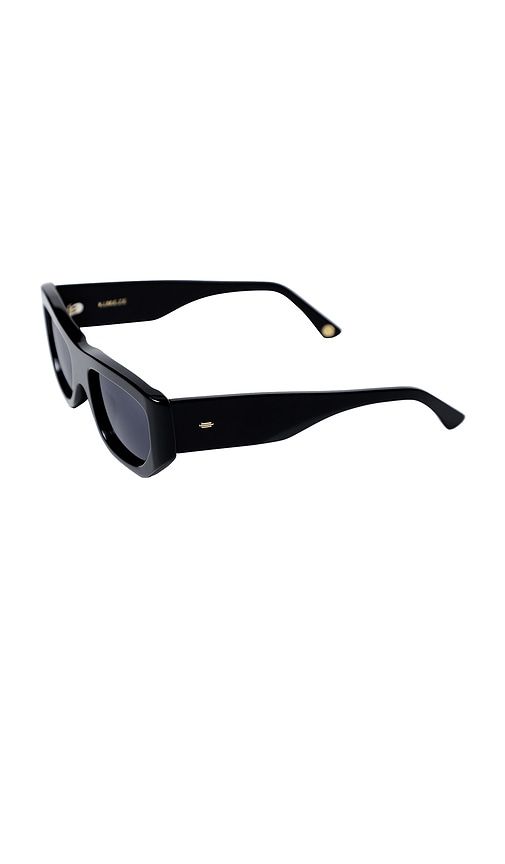 Concept 1 Sunglasses in - Kimeze - Modalova