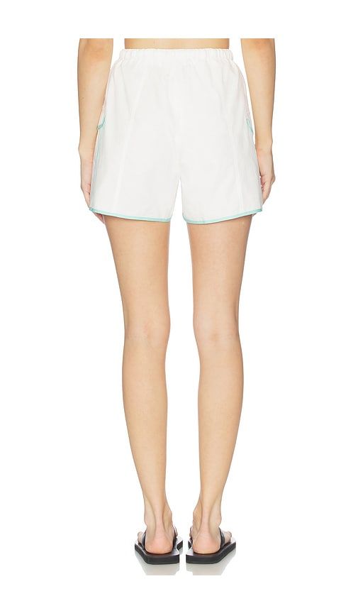 Essential Cargo Shorts in . Taglia M. Also in S, XS - Kulani Kinis - Modalova