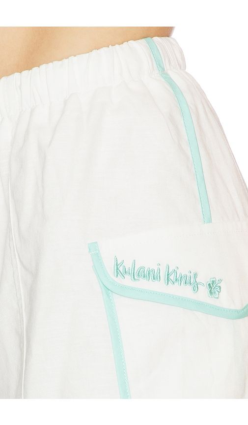 Essential Cargo Shorts in . Taglia M. Also in S, XS - Kulani Kinis - Modalova