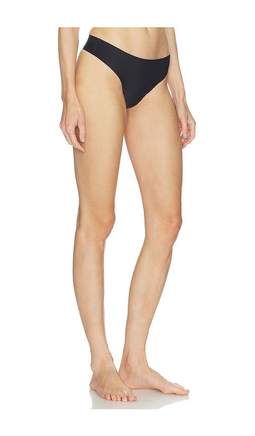 Ultrathin Leakproof Thong in . - size M (also in S, XXL) - Knix - Modalova
