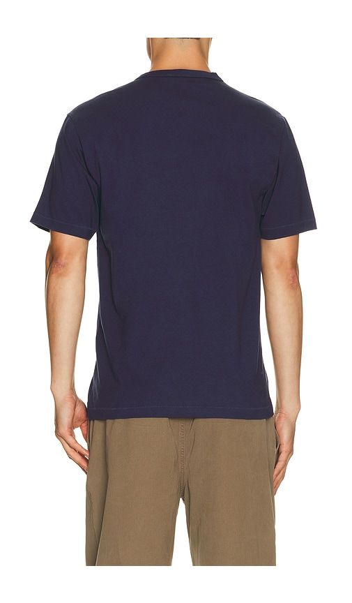 Loves Classic T-Shirt in Blue. - size L (also in M, S, XL/1X) - Kenzo - Modalova