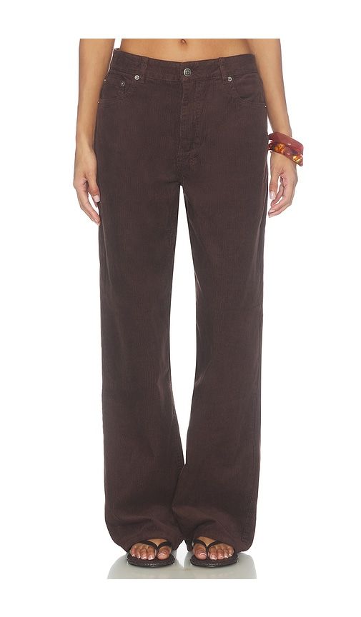 Low Rider Jeans in . - size 24 (also in 25) - Ksubi - Modalova