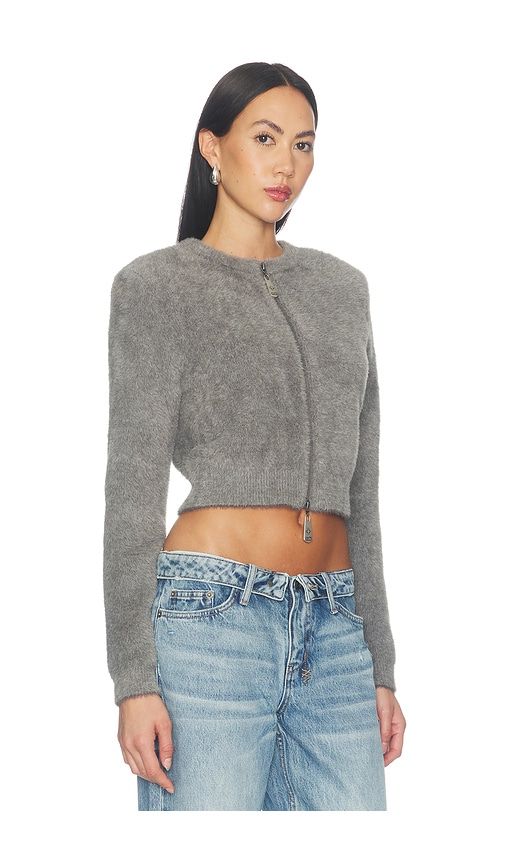 Fable Cardi in . - size L (also in M) - Ksubi - Modalova