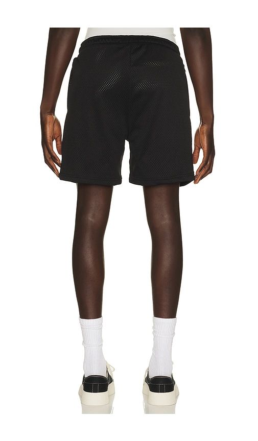 Mesh Short in . - size L (also in M, XL/1X) - KROST - Modalova