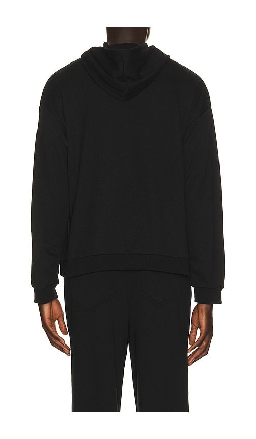 Friend Hoodie in . - size L (also in M, S, XL/1X) - KROST - Modalova