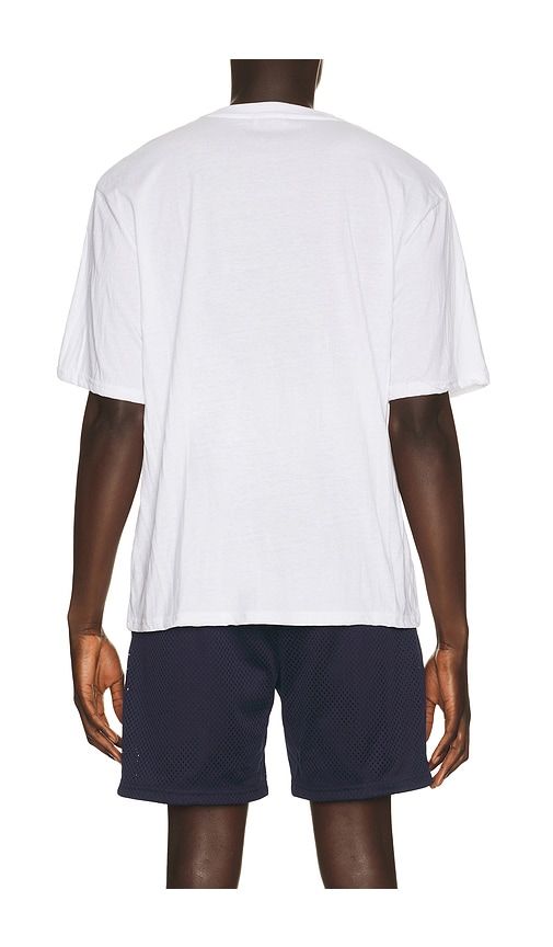 Rivet T-Shirt in . - size L (also in M, S) - KROST - Modalova