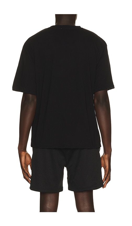 Rivet T-Shirt in . - size L (also in M, S, XL/1X) - KROST - Modalova