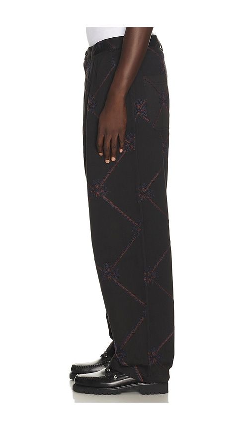 Antonio Pant in . - size L (also in M, S, XL/1X) - Kardo - Modalova