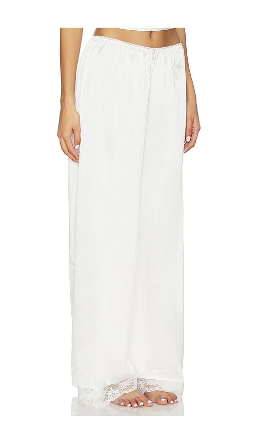 Cindy Pants in . - size L (also in M, S, XS) - KAT THE LABEL - Modalova