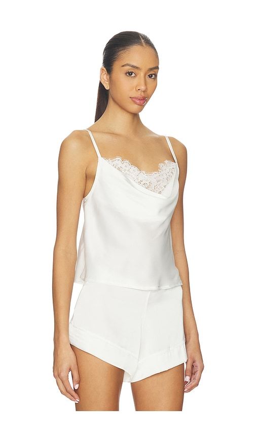 Billie Camisole Top in . - size M (also in S) - KAT THE LABEL - Modalova