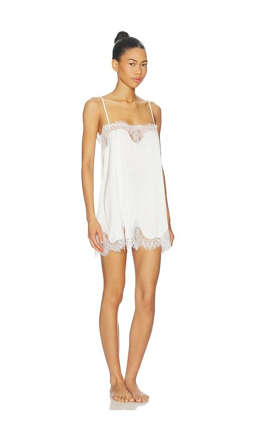 Olivia Slip Dress in . - size M (also in S, XL) - KAT THE LABEL - Modalova
