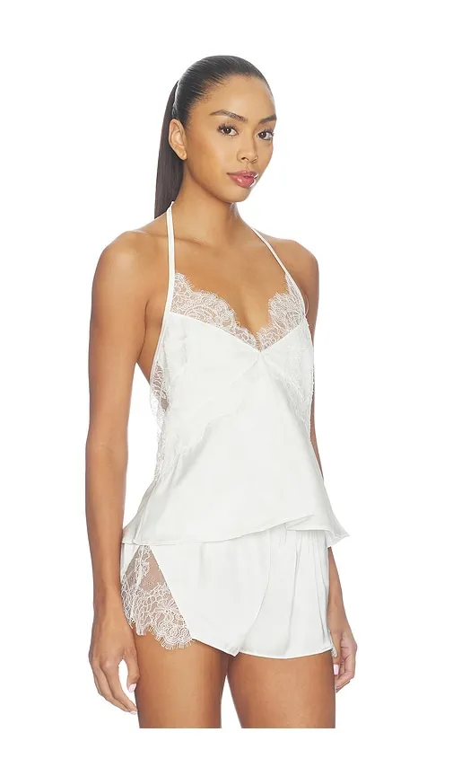 Milly Camisole Top in . - size L (also in M, S, XL, XS) - KAT THE LABEL - Modalova