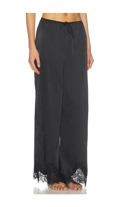 Olivia Pant in . - size M (also in S, XS) - KAT THE LABEL - Modalova